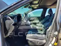 2020 Toyota RAV4 photo