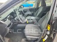 2020 Toyota RAV4 photo
