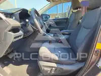 2020 Toyota RAV4 фото