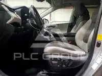 2020 Toyota RAV4 photo