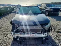 2020 Toyota RAV4 фото