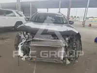 2020 Toyota RAV4 фото