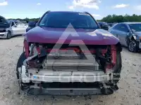 2020 Toyota RAV4 фото