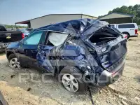 2020 Toyota RAV4 фото