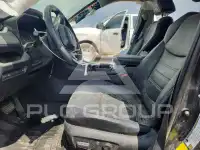 2020 Toyota RAV4 фото