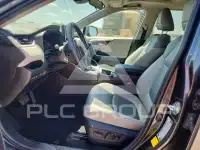 2020 Toyota RAV4 photo