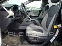 2020 Toyota RAV4 фото