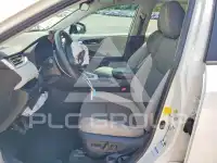 2020 Toyota RAV4 фото