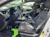 2020 Toyota RAV4 photo