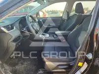 2020 Toyota RAV4 фото