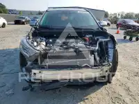 2020 Toyota RAV4 фото