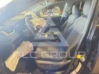 2020 Toyota RAV4 фото