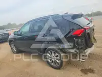2020 Toyota RAV4 фото