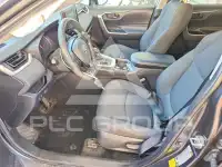 2020 Toyota RAV4 фото