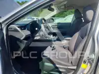 2020 Toyota RAV4 фото