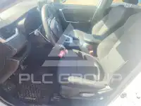 2020 Toyota RAV4 фото