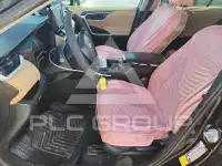 2020 Toyota RAV4 фото