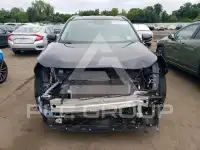 2020 Toyota RAV4 фото