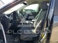 2020 Toyota RAV4 фото