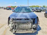 2020 Toyota RAV4 photo