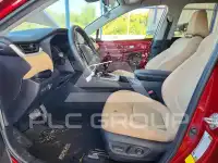 2020 Toyota RAV4 фото
