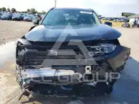 2020 Toyota RAV4 фото