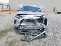 2020 Toyota RAV4 photo