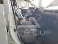 2020 Toyota RAV4 фото