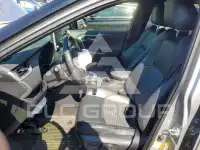 2020 Toyota RAV4 фото