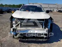 2020 Toyota RAV4 фото