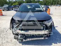 2020 Toyota RAV4 photo