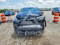 2020 Toyota RAV4 photo
