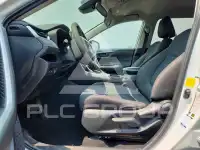 2020 Toyota RAV4 photo