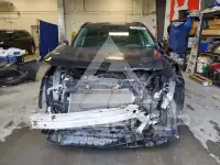 2020 Toyota RAV4 фото