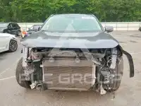 2020 Toyota RAV4 фото
