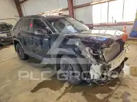 2020 Toyota RAV4 фото