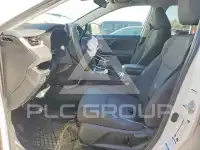 2020 Toyota RAV4 фото