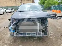 2020 Toyota RAV4 фото
