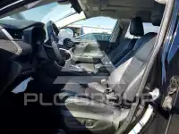 2020 Toyota RAV4 фото