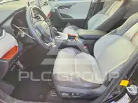 2020 Toyota RAV4 фото