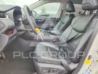2020 Toyota RAV4 photo
