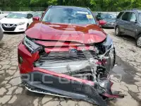 2020 Toyota RAV4 фото