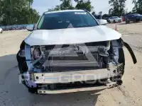 2020 Toyota RAV4 фото