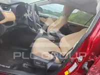 2020 Toyota RAV4 фото
