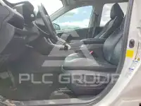 2020 Toyota RAV4 фото