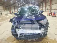 2020 Toyota RAV4 фото