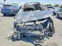 2020 Toyota RAV4 фото
