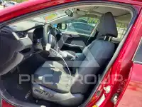 2020 Toyota RAV4 фото