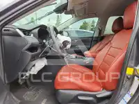2020 Toyota RAV4 фото