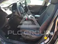 2020 Toyota RAV4 фото